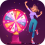 Download Paisa Kamane Wala