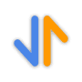 Download Paper Trading