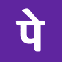 Download PhonePe