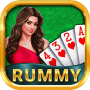 Download Rummy Gold