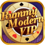 Download Rummy Modern
