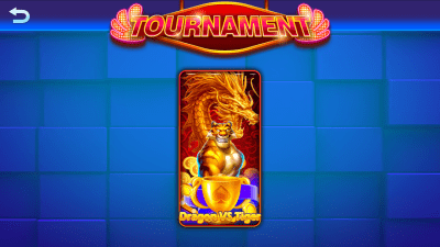 Screenshot of the application Rummy Modern - #3