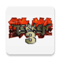Download Tekken 3