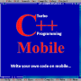 Download Turbo C++