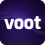 Download Voot