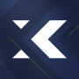 Download XDefiant