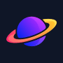 Download Saturn