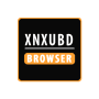 Download XNXUBD VPN Browser