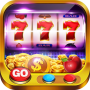 Download Game Vault
