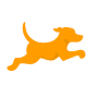 Download Fetch