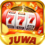 Download Juwa