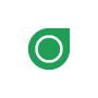 Download Dexcom G7