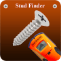 Download Stud Finder