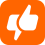 Download Clapper