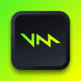 Download Voicemod