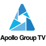 Download Apollo Group TV App