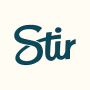 Download Stir Dating
