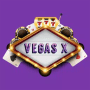 Download Vegas-X