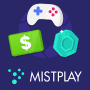 Download Mistplay