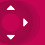 Download LG TV Remote