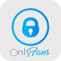 Download Only Fans