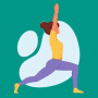 Download Free Wall Pilates