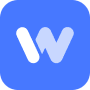Download Instawork