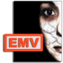 Download Escape Medical Viewer