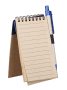Download Clipboard Manager