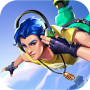 Download Sigma Battle Royale