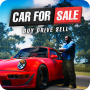 Download Car For Sale Simulator 2023