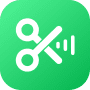 Download Fineshare FineCut