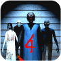 Download Granny 4 The Rebellion