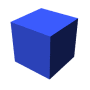 Download AetherSX2