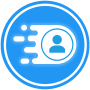 Download Niva Followers