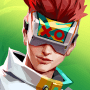 Download Sigmax