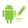 Download Apk Editor Pro
