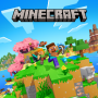 Download Minecraft 1.21.30