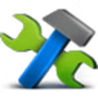 Download NTFS Mechanic