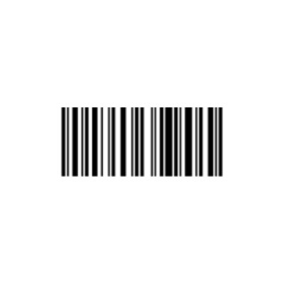Screenshot of the application Stocard - customer cards - #7