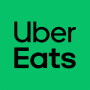 Download UberEATS: fast food delivery