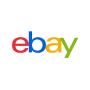 Download eBay