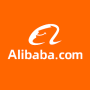 Download Alibaba.com for B2B commerce
