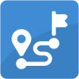 Download TourMap GPS navigator