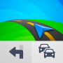 Download GPS Navigation Sygic