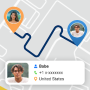 Download Family Locator - GPS Tracker