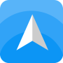 Download Ray.Anti-Radar - Smart Driver