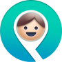 Download KidControl Family GPS tracker