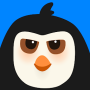 Download Pingo! by Where are my kids