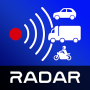 Download Radarbot: Radar Detector